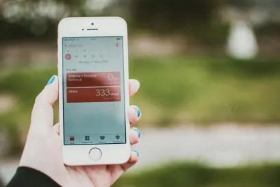 BetAdonis Kaszinó Mobilalkalmazás